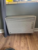 Gebruikte Dru Gevelkachel, Huis en Inrichting, Kachels, Ophalen, Gebruikt, Gas, Gevelkachel