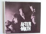 CD The Rolling Stones - Aftermath, Ophalen of Verzenden, Gebruikt, Poprock