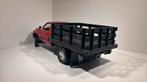 Dodge ram 3500 v10 zie info anson 1.18, Hobby en Vrije tijd, Modelauto's | 1:18, Ophalen of Verzenden, A, A, A
