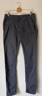 Jeans grijs Silver Creek SPIJKERBROEK maat 30 - 32, Silver Creek, Grijs, W30 - W32 (confectie 38/40), Ophalen of Verzenden