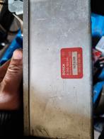 BMW E28-E60 Computers, Modules, ECU's, Ophalen of Verzenden, BMW