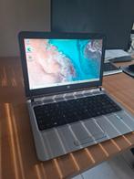 HP laptop i3, 4gb, 128gb ssd, Ophalen, Gebruikt, 2 tot 3 Ghz, HP