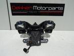 Originele Led Koplamp Yamaha Tracer 700 / 7 2020-2021-2024, Motoren, Ophalen of Verzenden
