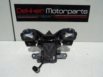 Originele Led Koplamp Yamaha Tracer 700 / 7 2020-2021-2024 beschikbaar voor biedingen
