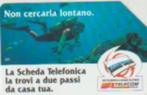 84- Italie  *30.06.99, Ophalen of Verzenden