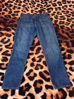 Monki jeans Size 28 nieuw, Blauw, Nieuw, Ophalen of Verzenden, Monki