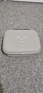 Drone tassen voor DJI mini 2 se, Mini 3, Mini 4 pro - NIEUW, Nieuw, Ophalen of Verzenden