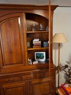 Zeer nette kast., Huis en Inrichting, Kasten | Buffetkasten, Ophalen, 100 tot 150 cm, Zo goed als nieuw, 150 tot 200 cm