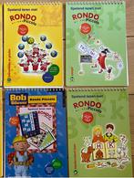 Rondo piccolo, Kinderen en Baby's, Speelgoed | Educatief en Creatief, Ophalen of Verzenden, Gebruikt