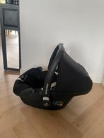 Maxi cosi pebble pro, Ophalen of Verzenden, Zo goed als nieuw, 0 t/m 13 kg, Maxi-Cosi