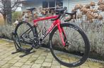 Specialized Tarmac SL 6 Ultregra Di2 + Carbon Wheels, Ophalen, Gebruikt, Overige typen