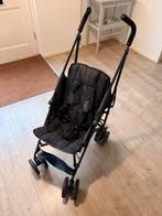Troelstra Buggy - Gratis af te halen, Kinderen en Baby's, Kinderwagens en Combinaties, Ophalen, Gebruikt, Kinderwagen, Overige merken