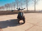 Mp3 Piaggo/Motorscooter te koop, Ophalen of Verzenden, Zo goed als nieuw