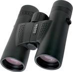 Eden verrekijker 8x42, Ophalen of Verzenden, Overige typen