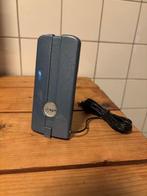 digitenne KPN kpn antenne, Ophalen of Verzenden, Gebruikt