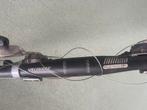 Specialized stuur 62cm - shimano 10sp shifters, Ophalen, Zo goed als nieuw, Racefiets, Stuur