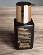 Estée Lauder night repair nieuw, Sieraden, Tassen en Uiterlijk, Uiterlijk | Gezichtsverzorging, Ophalen of Verzenden, Nieuw, Gehele gezicht