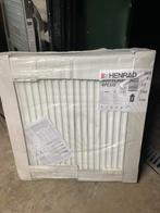 Softline raditor henrad, Ophalen, Nieuw, Overige typen