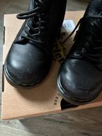 Dr. Martens Kinderlaarzen Maat 25, Kinderen en Baby's, Kinderkleding | Schoenen en Sokken, Dr Martens, Gebruikt, Jongen of Meisje
