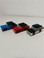 Vintage Lego, Ophalen of Verzenden, Zo goed als nieuw