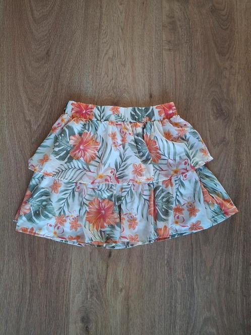 Rokjes maat 152, Kinderen en Baby's, Kinderkleding | Maat 152, Zo goed als nieuw, Meisje, Jurk of Rok, Ophalen of Verzenden