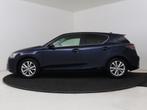 Lexus CT 200h Luxury Line | Memory Seat | Mark Levinson | LE, 12 maanden, 136 pk, Gebruikt, 4 cilinders