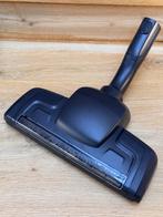 AEG Animal 8000 Turbo zuigmond origineel. Ook vr. ELECTROLUX, Witgoed en Apparatuur, Ophalen of Verzenden, Nieuw