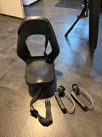 Thule Yepp Junior Achterzitje, Ophalen, Achterzitje, 9 t/m 36 kg, Gebruikt