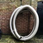 Kachelpijp flexibel, Doe-het-zelf en Verbouw, Buizen en Afvoer, Ophalen, Minder dan 20 mm, 6 meter of meer, Overige typen