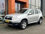 Dacia Duster 1.6 Aniversare|Airco|BT|Elek. ramen|APK 07-2026, Voorwielaandrijving, Gebruikt, 4 cilinders, Handgeschakeld