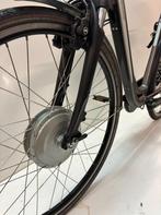 Sparta F7i Dames Grijs 53cm 2018, Sparta, Gebruikt, -, - 0
-, NL