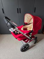 Bugaboo frog kinderwagen, Ophalen, Gebruikt, Bugaboo