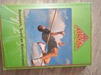 BSM studieboek, Ophalen of Verzenden, Beta, Nieuw, Overige niveaus