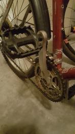 Giant atx 850, Fietsen en Brommers, Fietsen | Mountainbikes en ATB, Gebruikt, Ophalen of Verzenden, 45 tot 49 cm, Heren