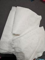 3x ikea gordijn alvine spets, Ophalen of Verzenden, Nieuw, Minder dan 100 cm