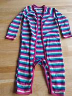 Mountain warehouse 80% merino wol pakje lange mouwen, Kinderen en Baby's, Kinderkleding | Maat 110, Ophalen