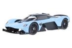 GT Spirit Aston Martin Valkyrie 1:18, Hobby en Vrije tijd, Modelauto's | 1:18, Overige merken, -, -, Nieuw