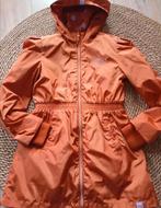 Z8 jas, Ophalen of Verzenden, Zo goed als nieuw