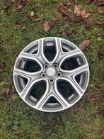 Set Velgen Mitsubishi - Goede Staat, Ophalen of Verzenden, Gebruikt, Personenwagen, Velg(en)