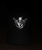 Thunderdome Baseball cap, Thunderdome, Nieuw, Pet, One size fits all