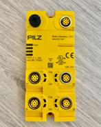 PILZ - PDP67 F 4 code - Passieve verdeler - 773603, Ophalen of Verzenden, Zo goed als nieuw