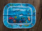Buiktrainer Baby - Watermat, Ophalen of Verzenden, Gebruikt