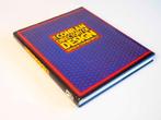 The Conran Directory of Design | Stephen Bayley, Gelezen, Ophalen of Verzenden, Overige onderwerpen