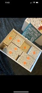 Grapat advent kalender, Ophalen of Verzenden, Maandkalender, Nieuw