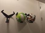 Balhouder / Muurbeugel voor Ballen, Ophalen of Verzenden, Nieuw, Overige typen