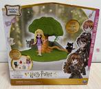Luna Leeflang Magical Mini, Ophalen of Verzenden, Nieuw, Actiefiguurtje