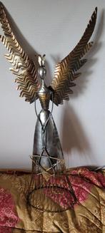 Engel, Diversen, Kerst, Ophalen of Verzenden