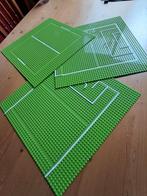 Plus bricks, Kinderen en Baby's, Speelgoed | Duplo en Lego, Ophalen of Verzenden, Zo goed als nieuw, Duplo