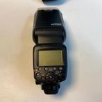 Canon Speedlite 600EX Flitser | Met hoes, Canon, Zo goed als nieuw, Support@canon.com, 30-2, Shimomaruko 3-chome, Ohta-ku
Tokyo 146-8501
Japan
