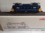 2 x botsneus 1x Märklin 1x pico, Wisselstroom, Locomotief, Nieuw, Ophalen of Verzenden